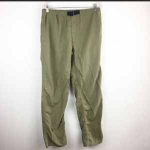 The North Face Women’s pants